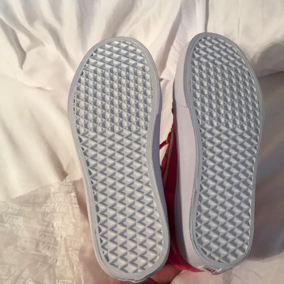 SOLD - Picture 5 of 6